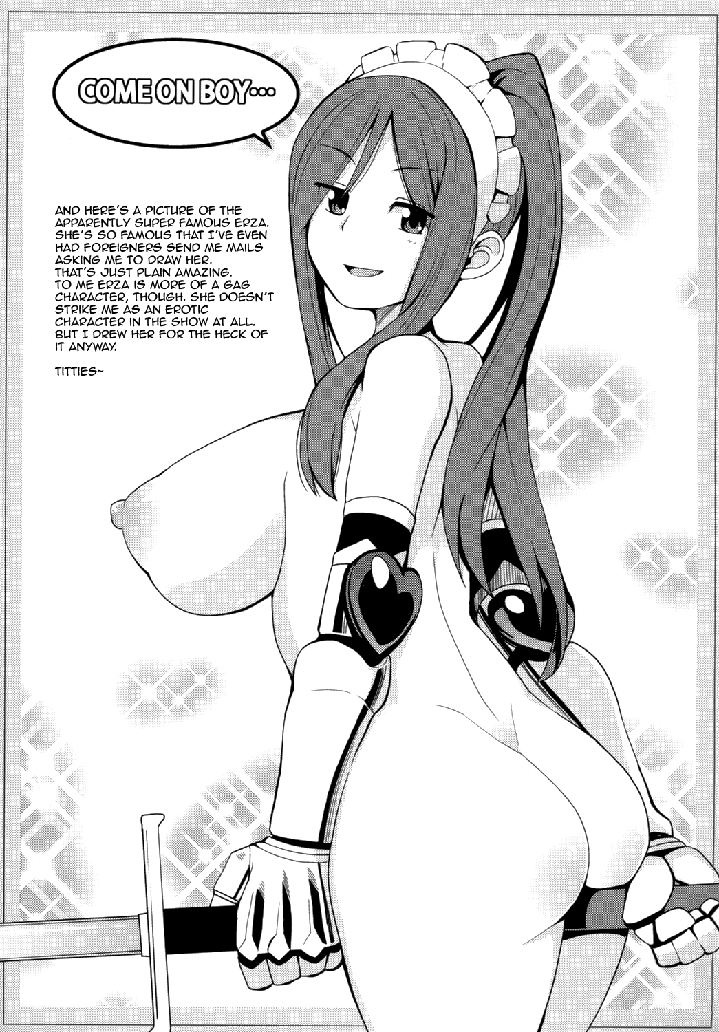 (C83) [Funi Funi Lab (Tamagoro)] Chichikko Bitch 3 (Fairy Tail) [English] {doujin-moe.us}_23.png